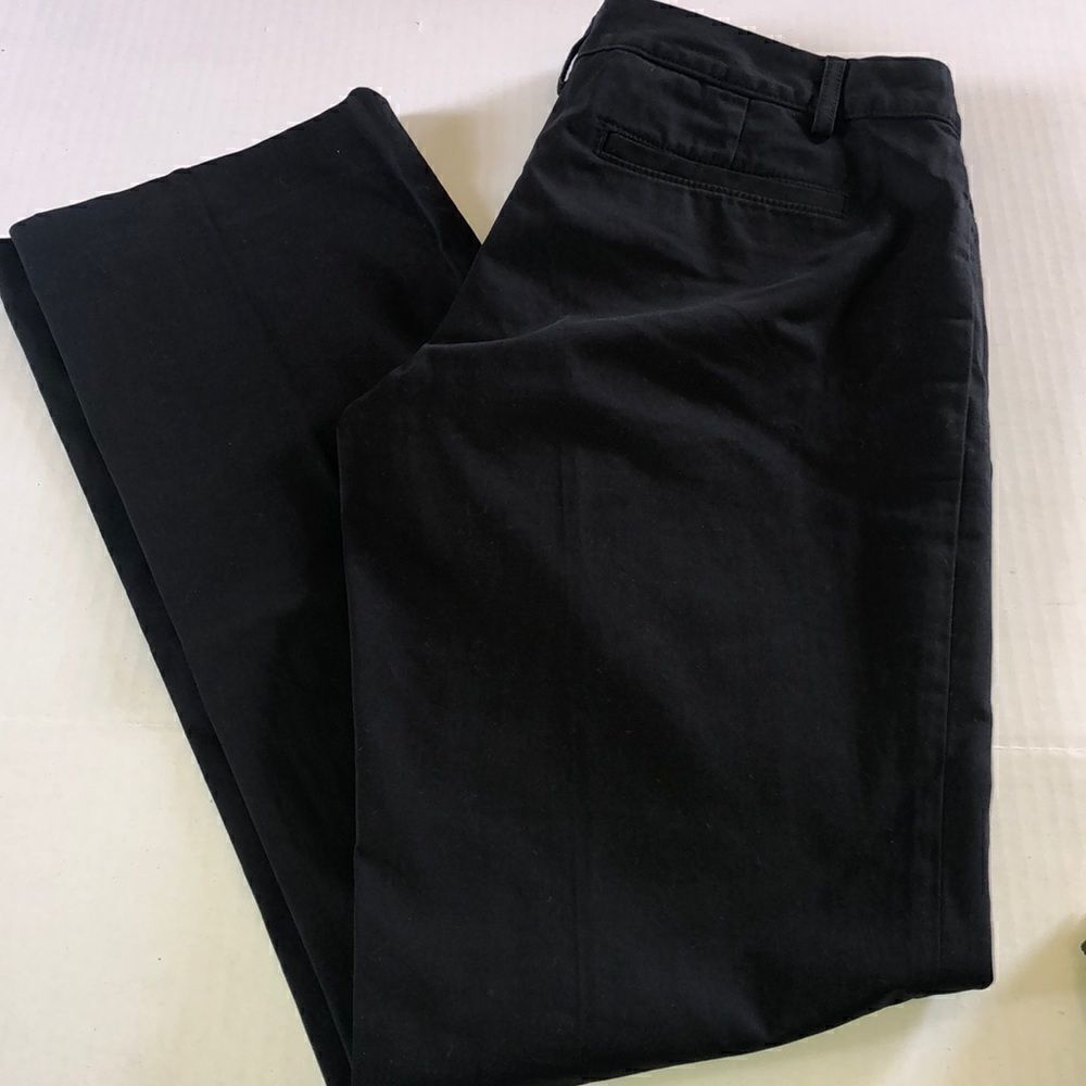 Banana Republic Pants